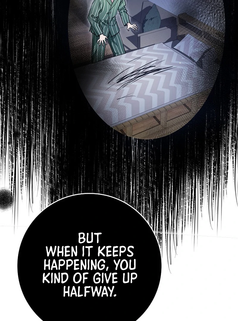 Rookie but One-in-a-Million Actor Chapter 59 - Page 10