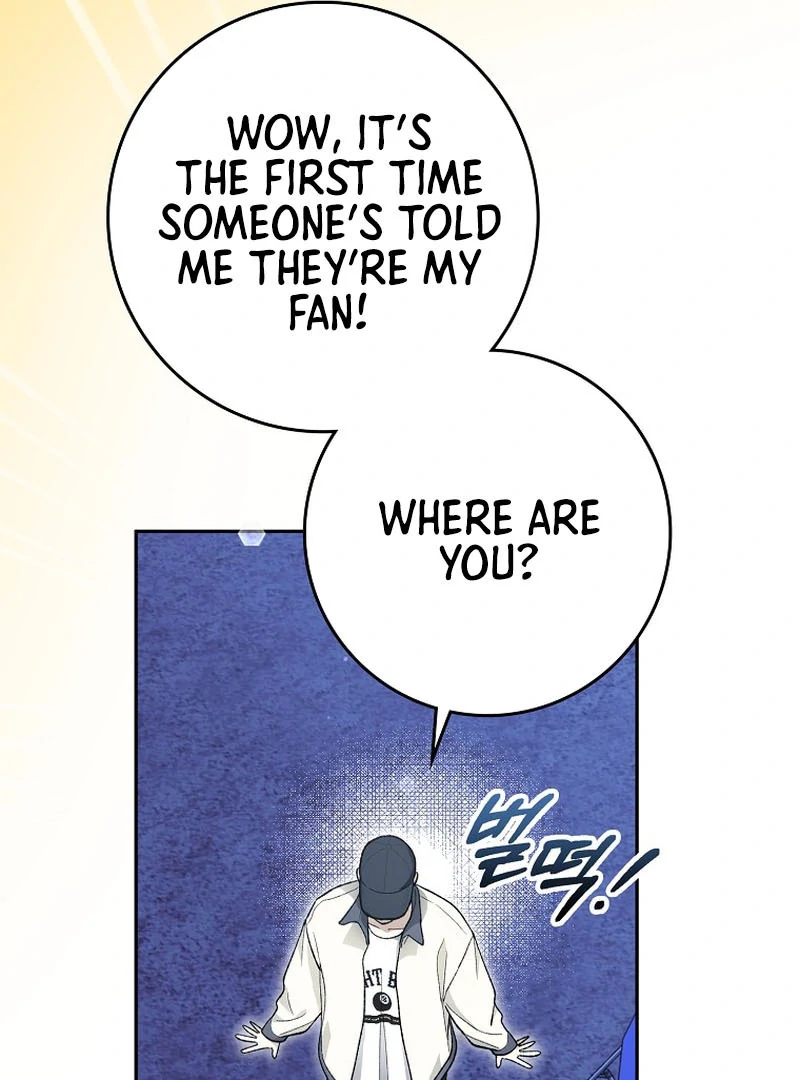 Rookie but One-in-a-Million Actor Chapter 59 - Page 125