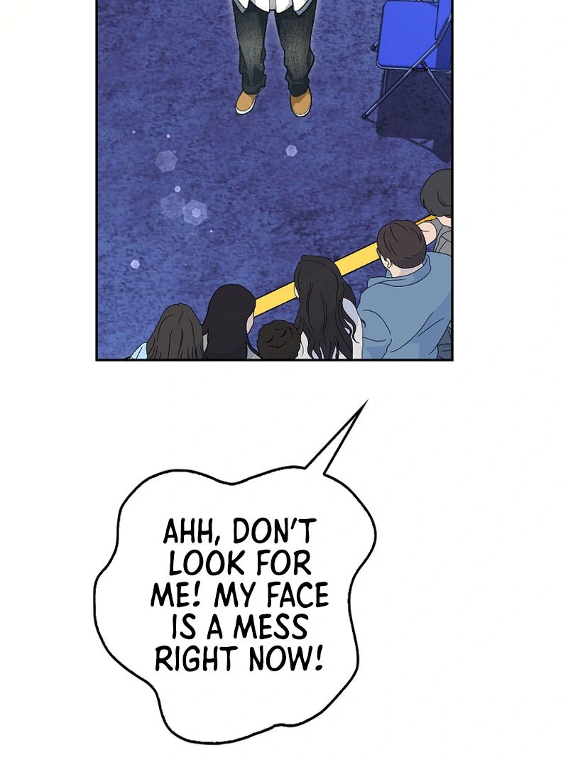 Rookie but One-in-a-Million Actor Chapter 59 - Page 126