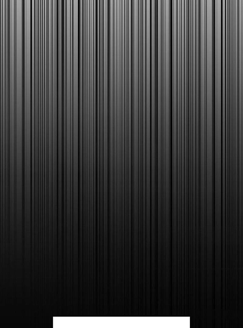 Rookie but One-in-a-Million Actor Chapter 59 - Page 134