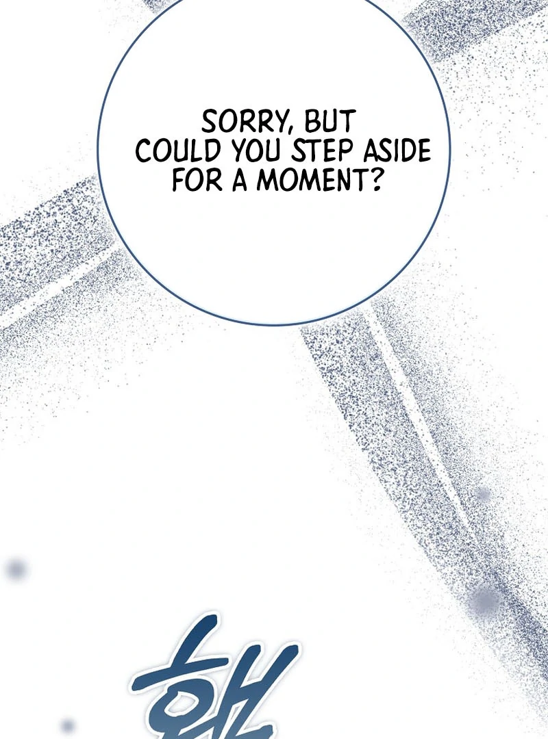 Rookie but One-in-a-Million Actor Chapter 59 - Page 60