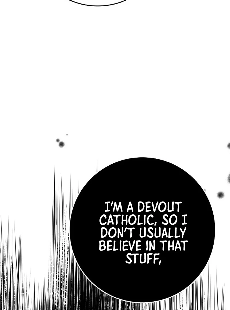 Rookie but One-in-a-Million Actor Chapter 59 - Page 8