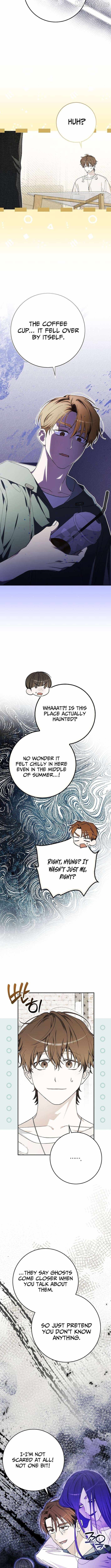 Rookie but One-in-a-Million Actor Chapter 65 - Page 4