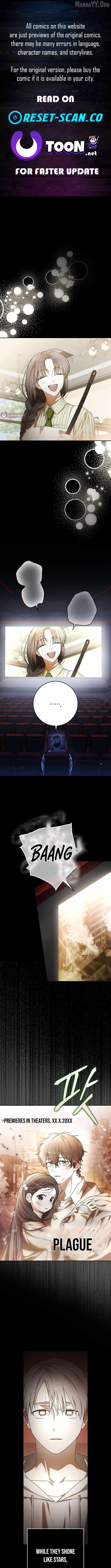 Rookie but One-in-a-Million Actor Chapter 66 - Page 1