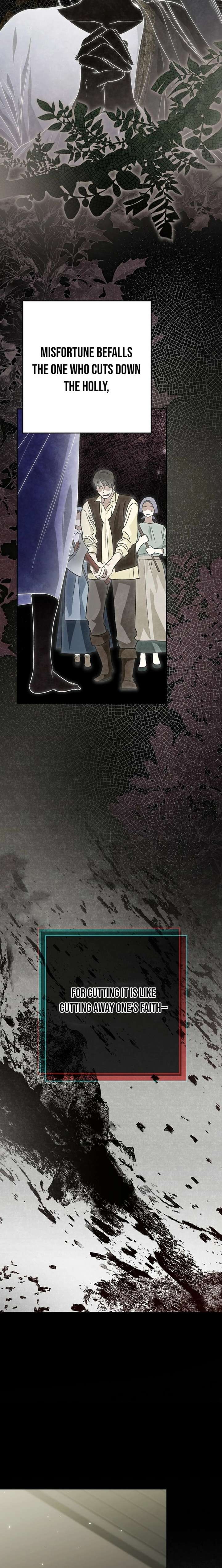 Rookie but One-in-a-Million Actor Chapter 67 - Page 15