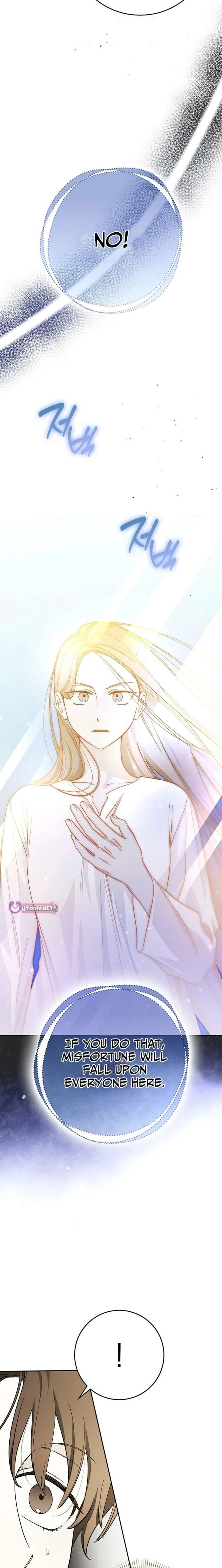 Rookie but One-in-a-Million Actor Chapter 67 - Page 21