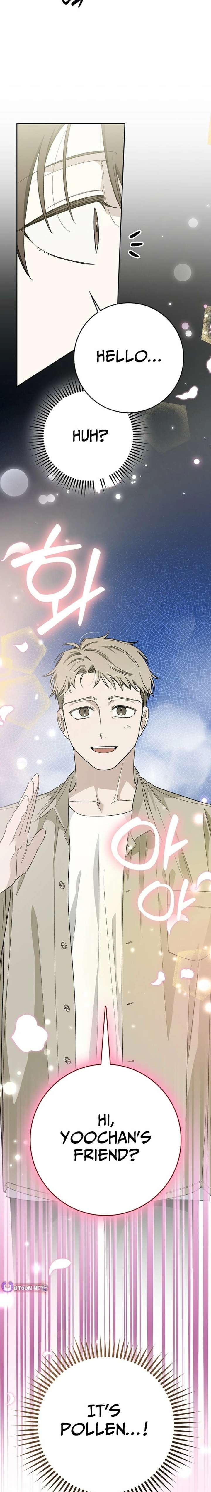 Rookie but One-in-a-Million Actor Chapter 67 - Page 26