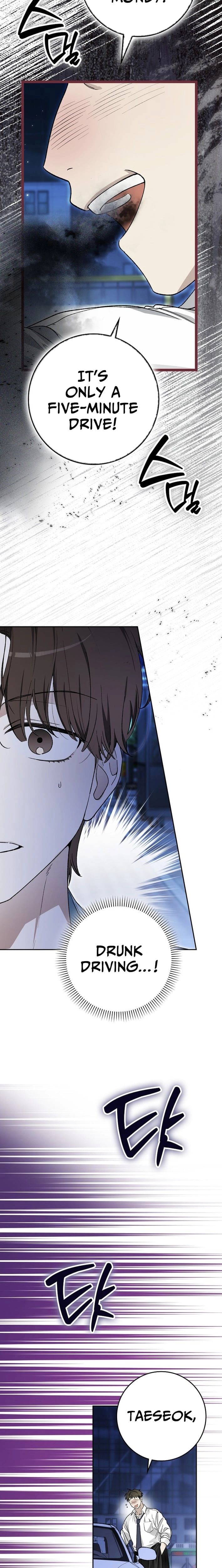 Rookie but One-in-a-Million Actor Chapter 69 - Page 17