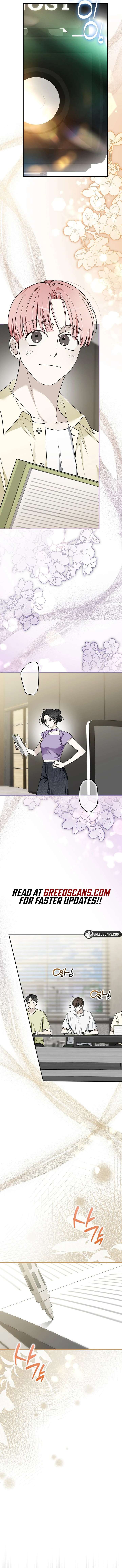 Rookie but One-in-a-Million Actor Chapter 78 - Page 10