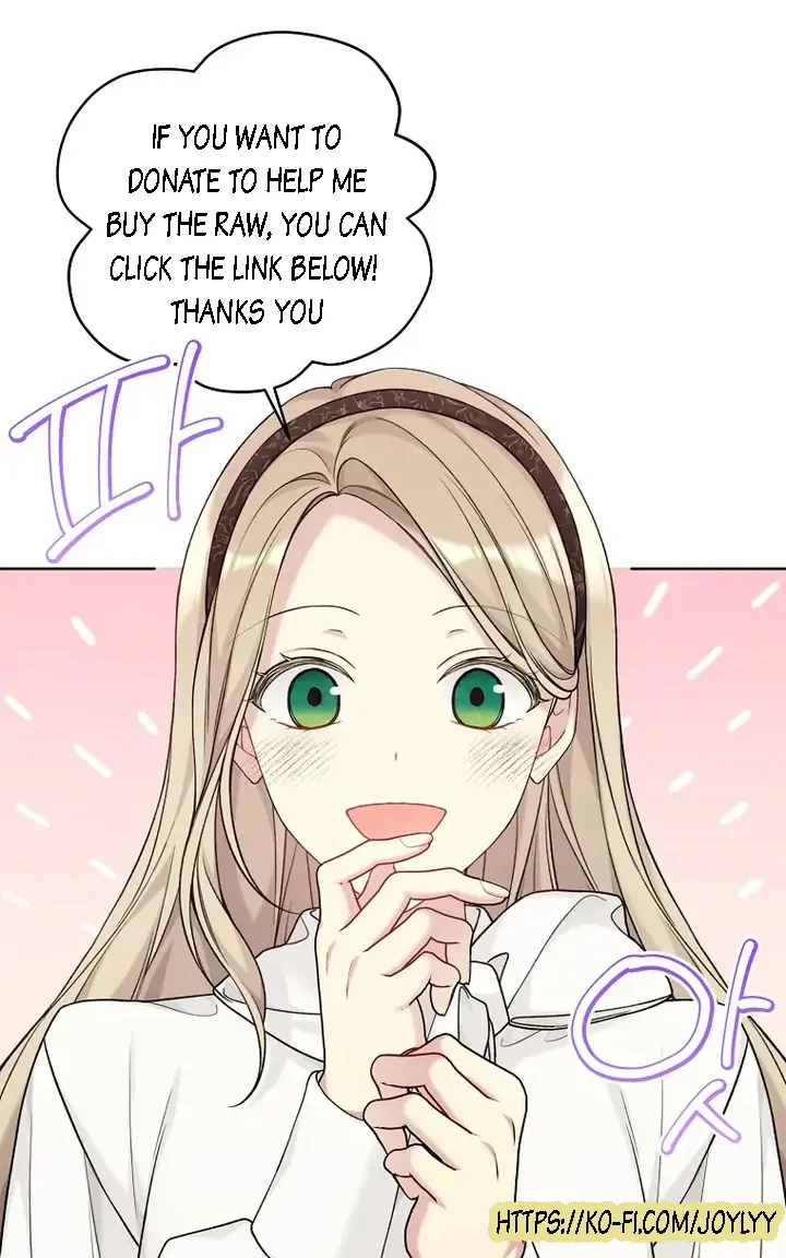 Wild Night Chapter 20 - Page 22