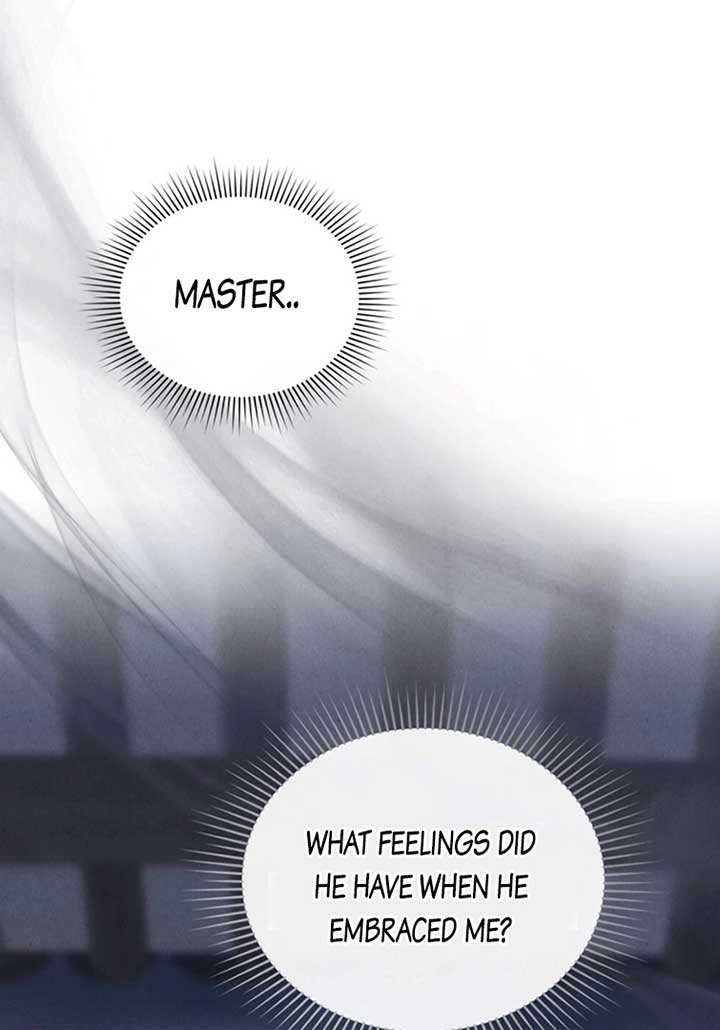 Wild Night Chapter 42 - Page 23