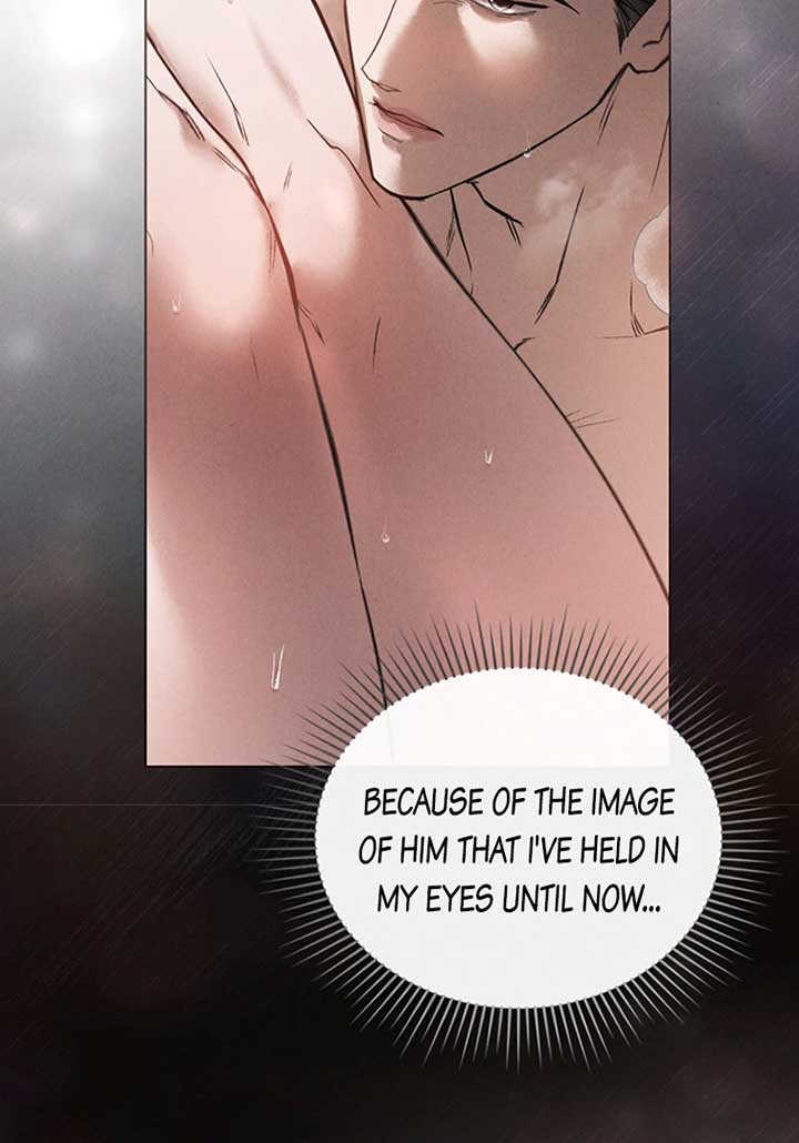 Wild Night Chapter 42 - Page 26