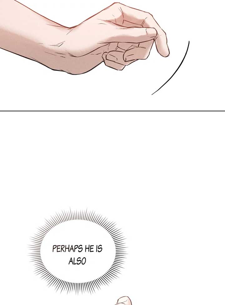 Wild Night Chapter 42 - Page 28