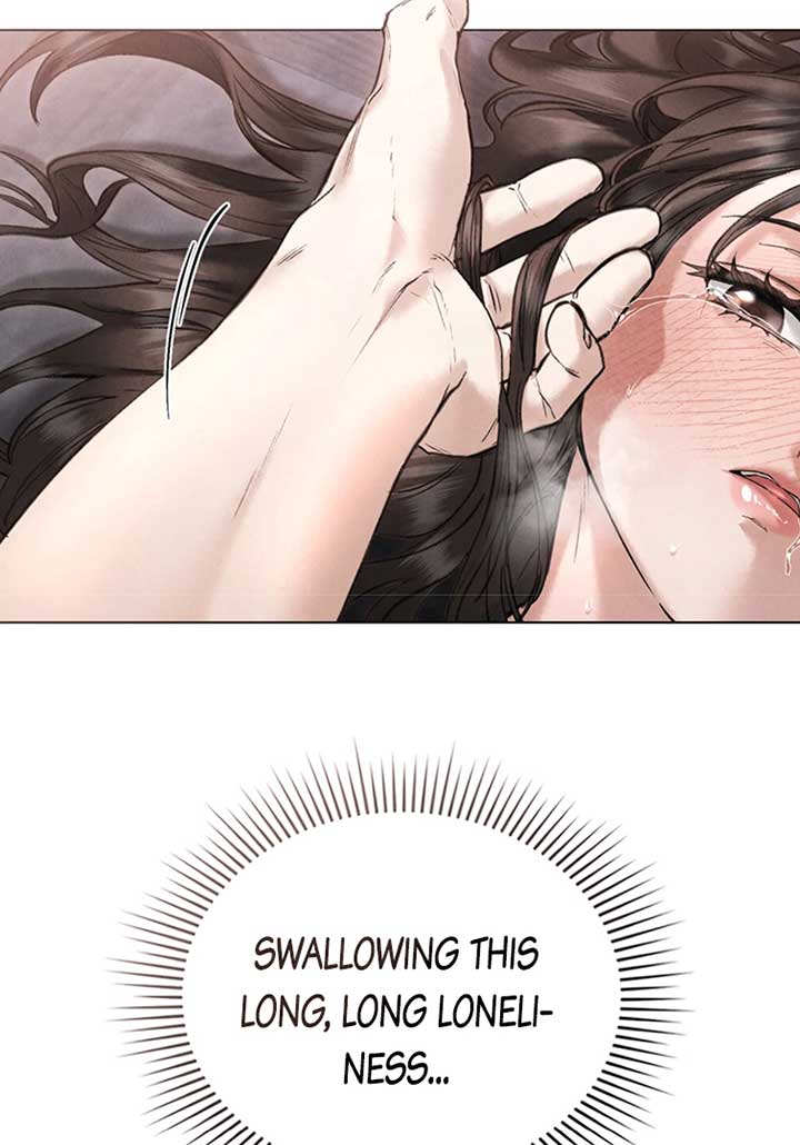 Wild Night Chapter 42 - Page 29