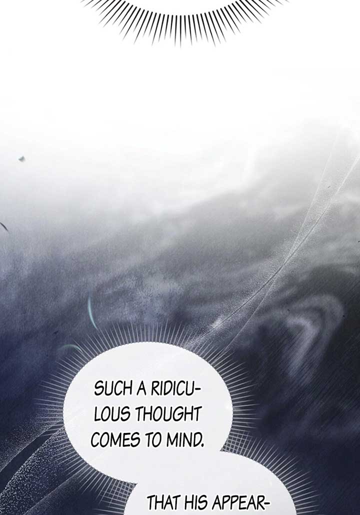 Wild Night Chapter 42 - Page 30