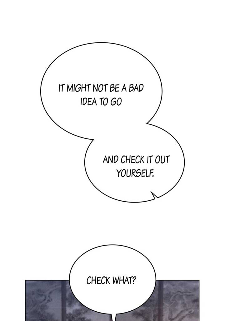 Wild Night Chapter 42 - Page 39