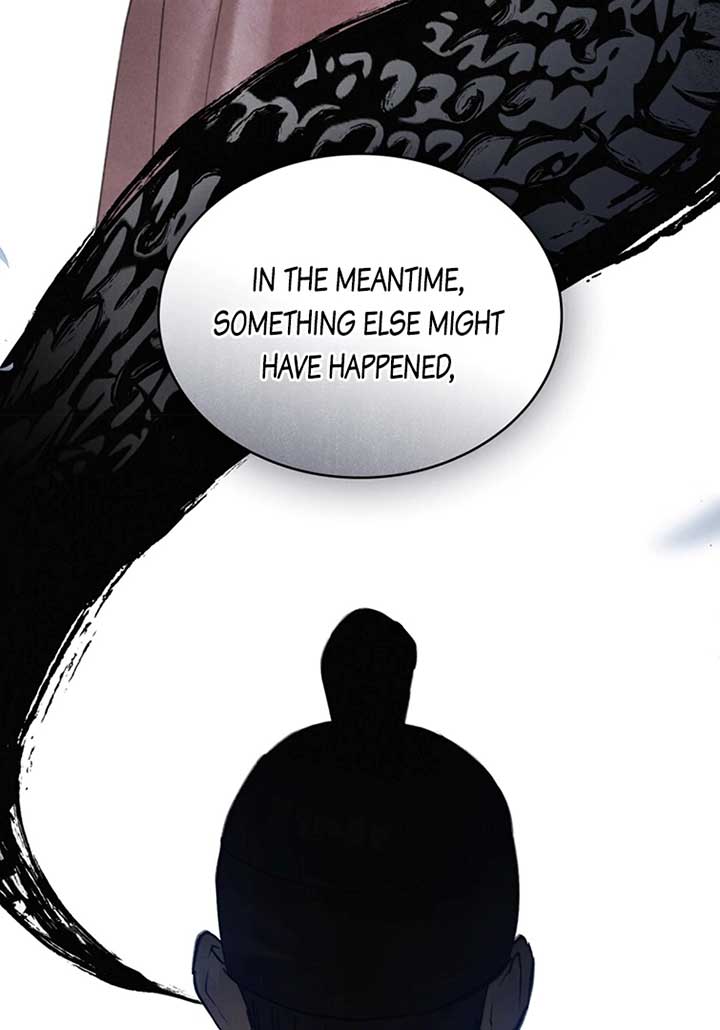 Wild Night Chapter 42 - Page 47