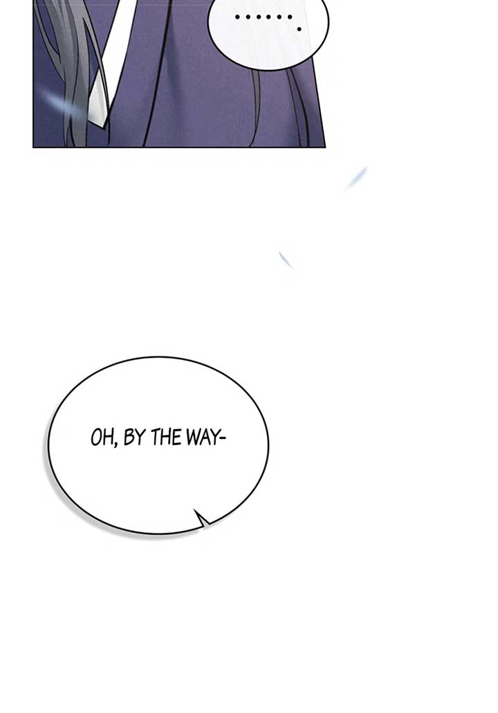 Wild Night Chapter 42 - Page 51