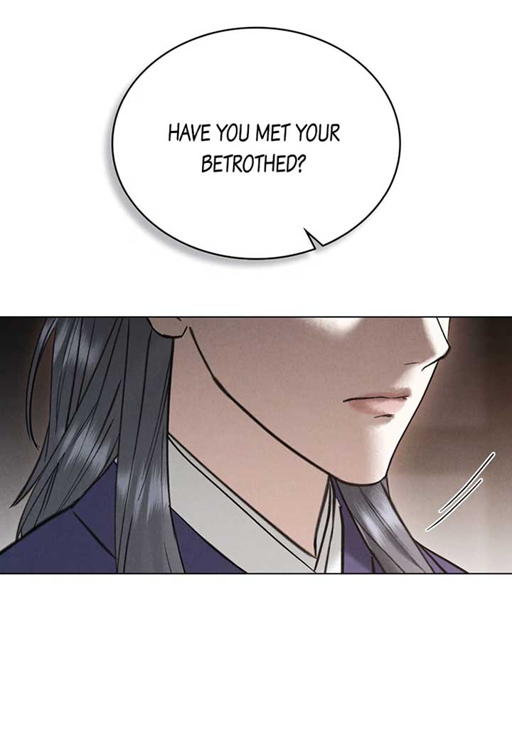 Wild Night Chapter 42 - Page 52