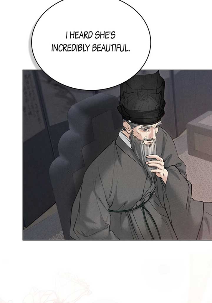 Wild Night Chapter 42 - Page 54