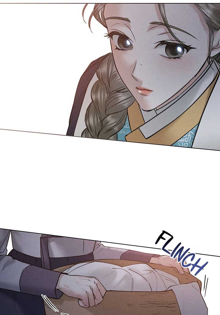 Wild Night Chapter 42 - Page 62