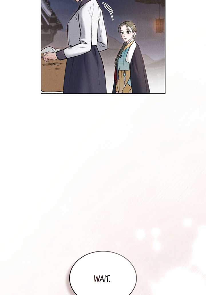 Wild Night Chapter 42 - Page 64