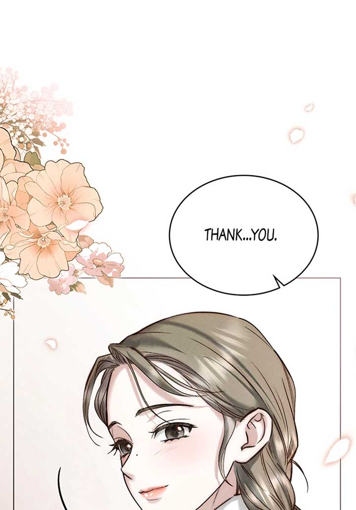 Wild Night Chapter 42 - Page 73