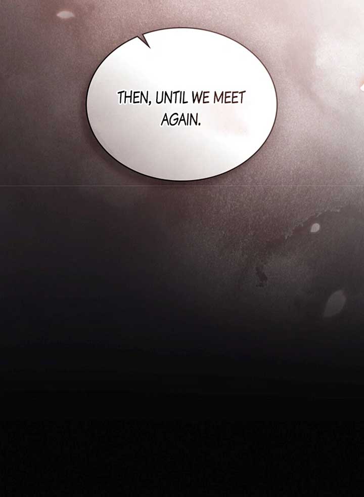 Wild Night Chapter 42 - Page 75