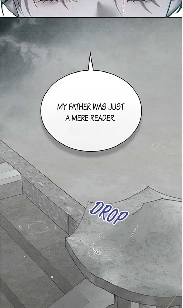 Wild Night Chapter 43 - Page 28