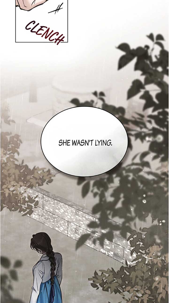 Wild Night Chapter 43 - Page 62