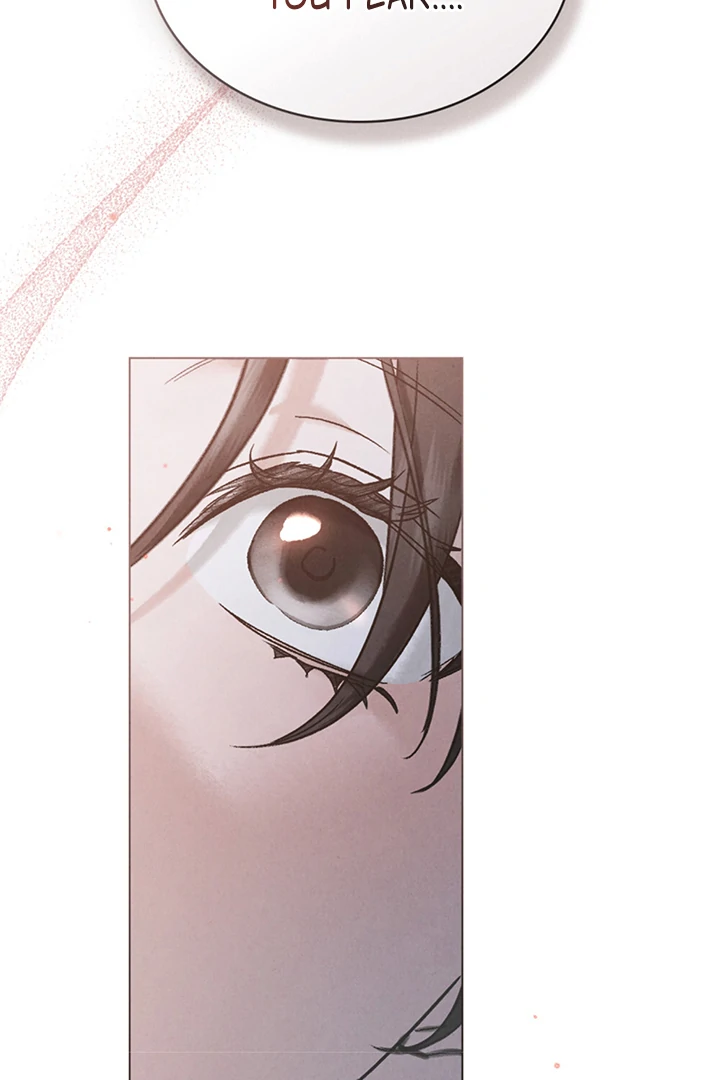 Wild Night Chapter 56 - Page 22