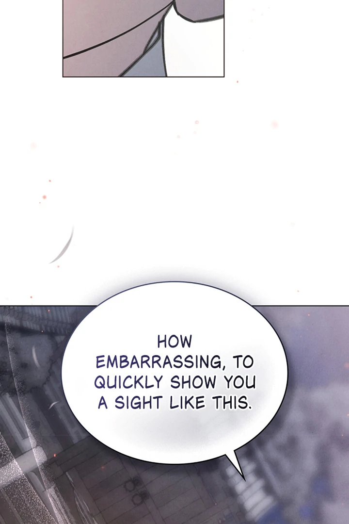 Wild Night Chapter 56 - Page 23