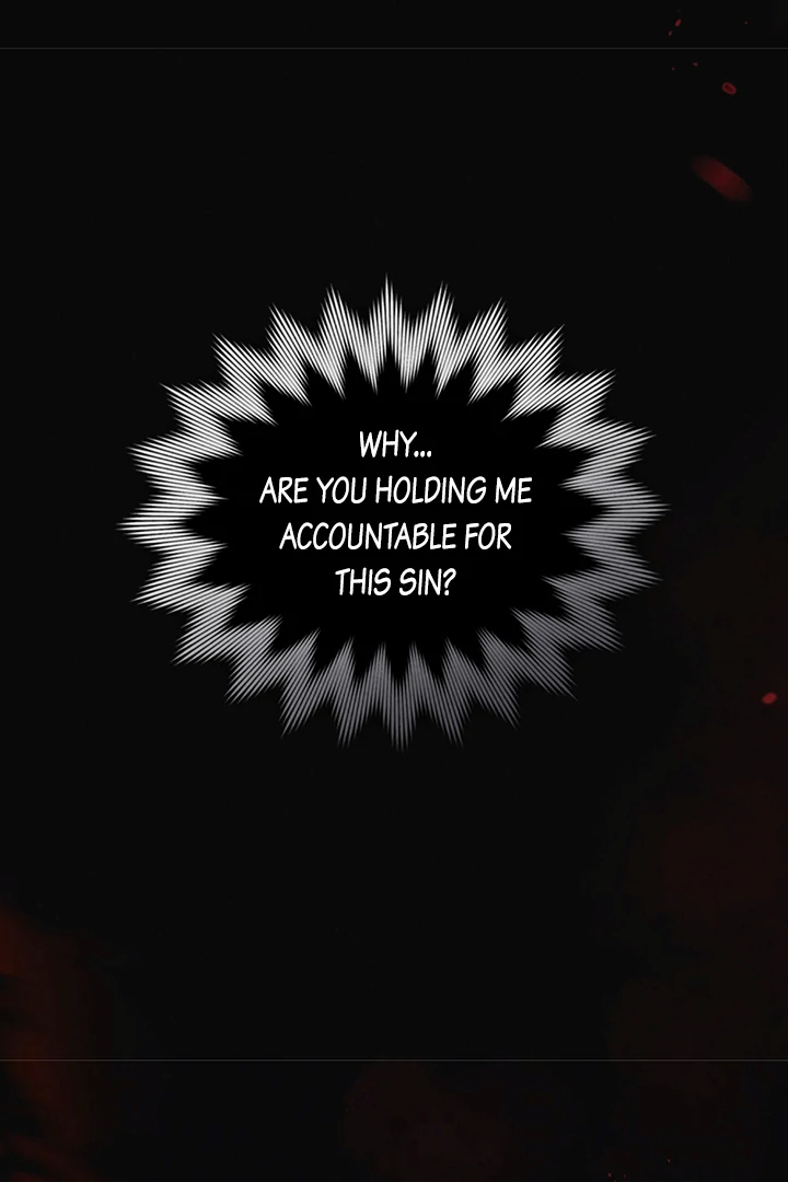 Wild Night Chapter 56 - Page 45