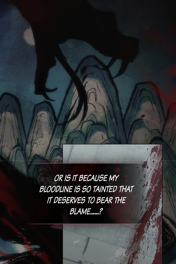 Wild Night Chapter 56 - Page 47