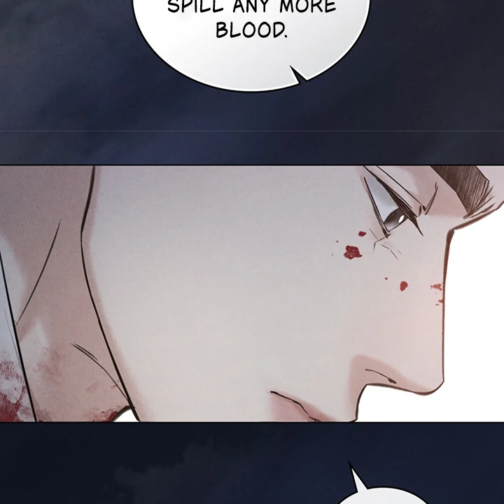 Wild Night Chapter 56 - Page 56