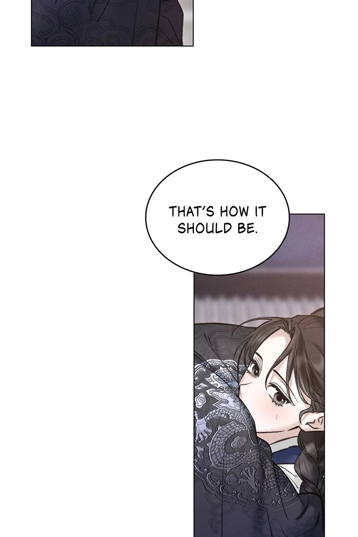 Wild Night Chapter 56 - Page 60