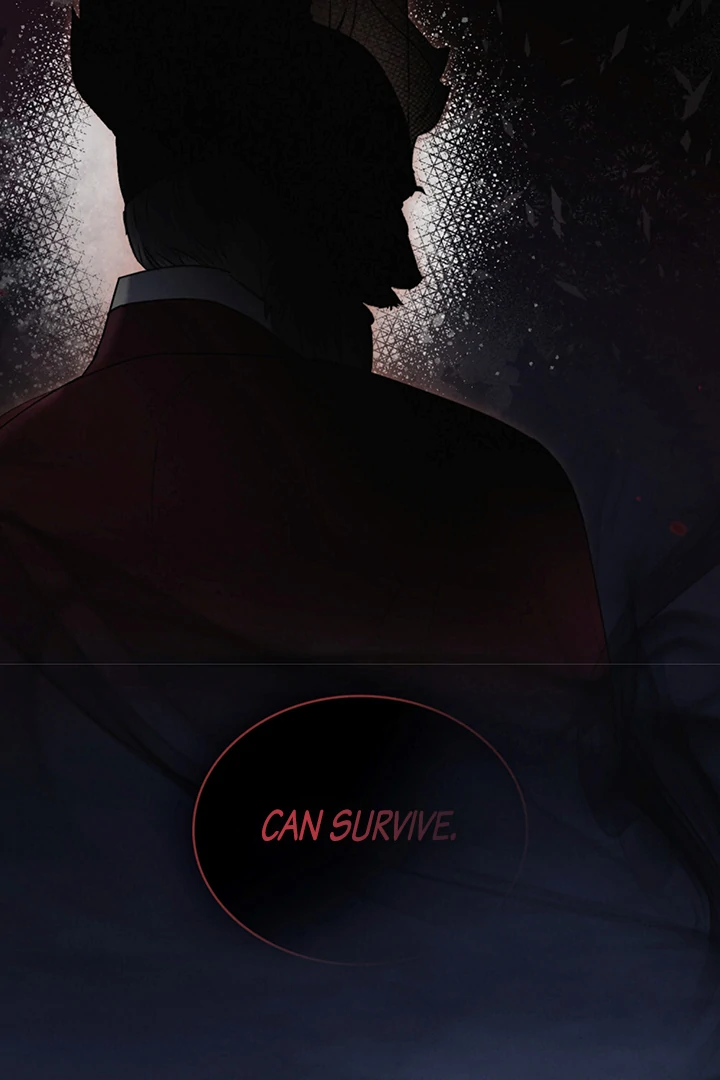 Wild Night Chapter 56 - Page 67