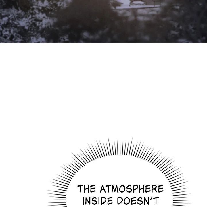 Wild Night Chapter 56 - Page 69