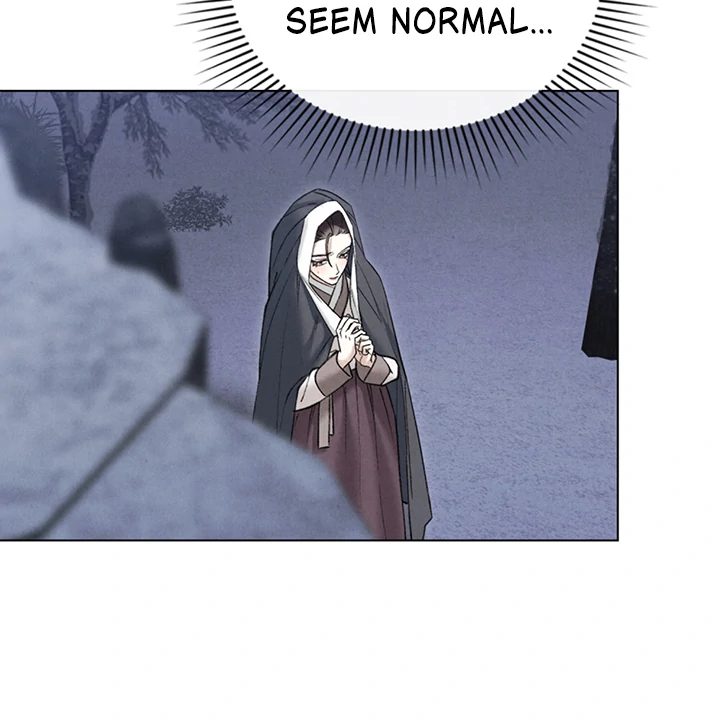 Wild Night Chapter 56 - Page 70