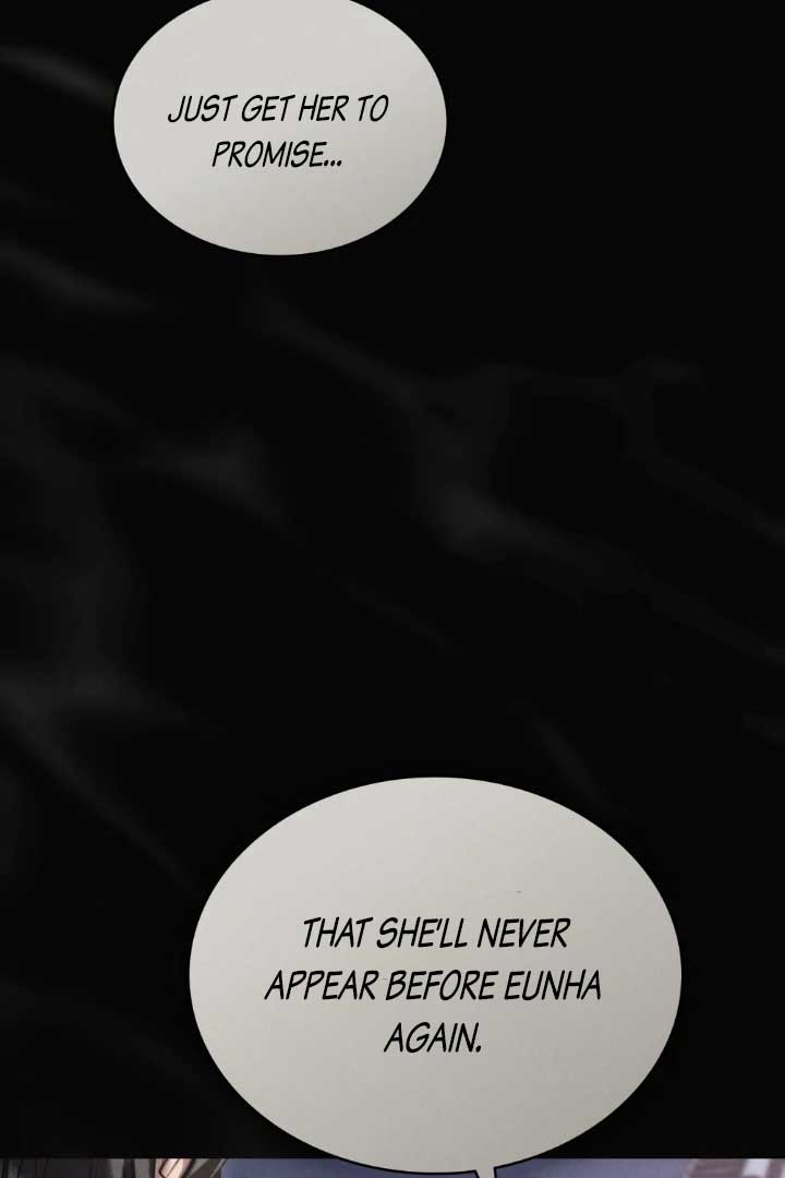 Wild Night Chapter 63 - Page 11