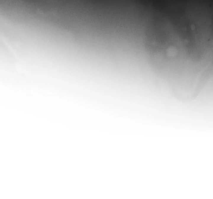 Wild Night Chapter 63 - Page 13