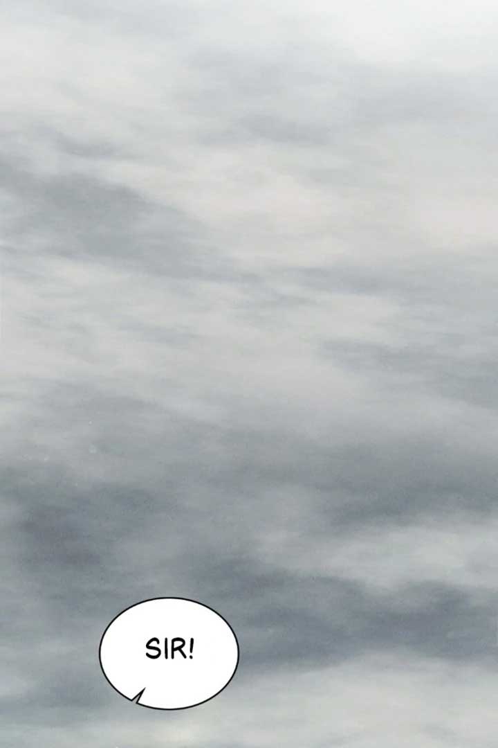 Wild Night Chapter 63 - Page 15