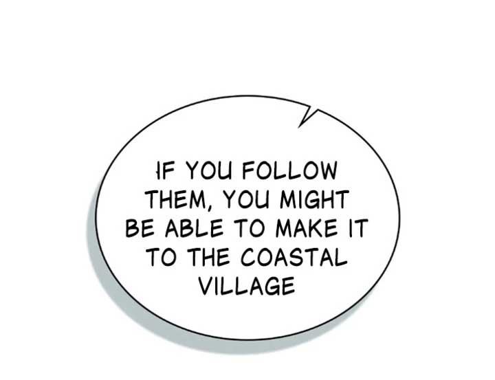 Wild Night Chapter 63 - Page 27