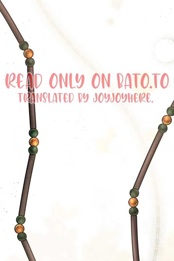 Wild Night Chapter 63 - Page 35