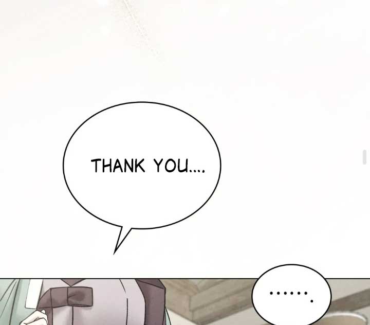 Wild Night Chapter 63 - Page 41