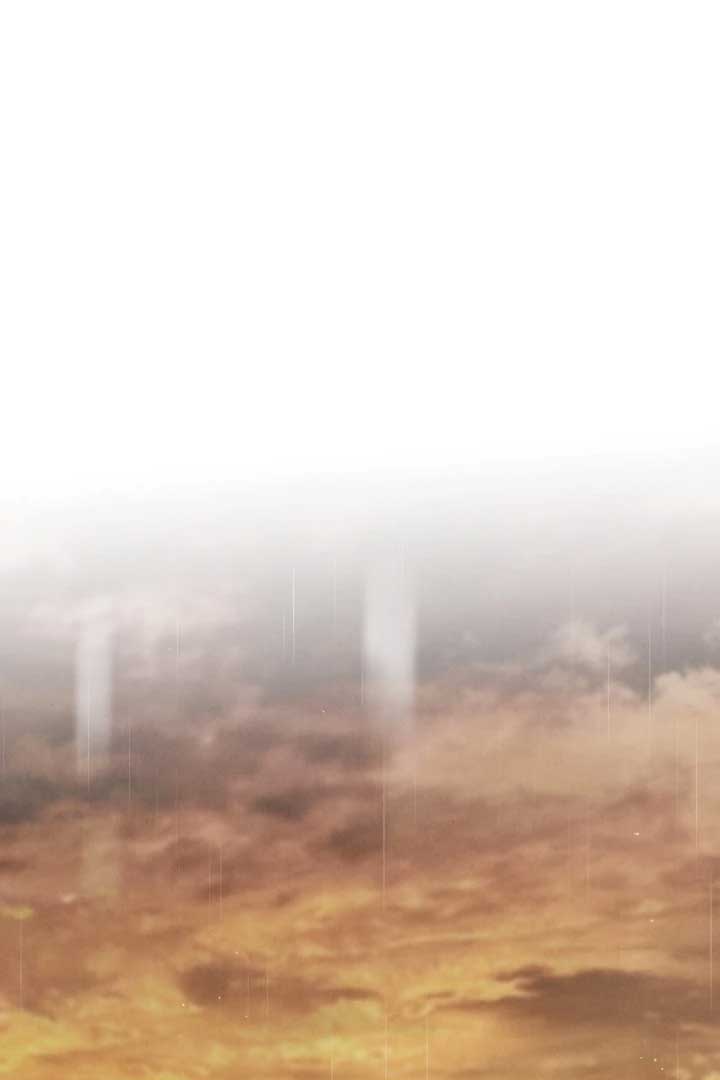 Wild Night Chapter 63 - Page 43