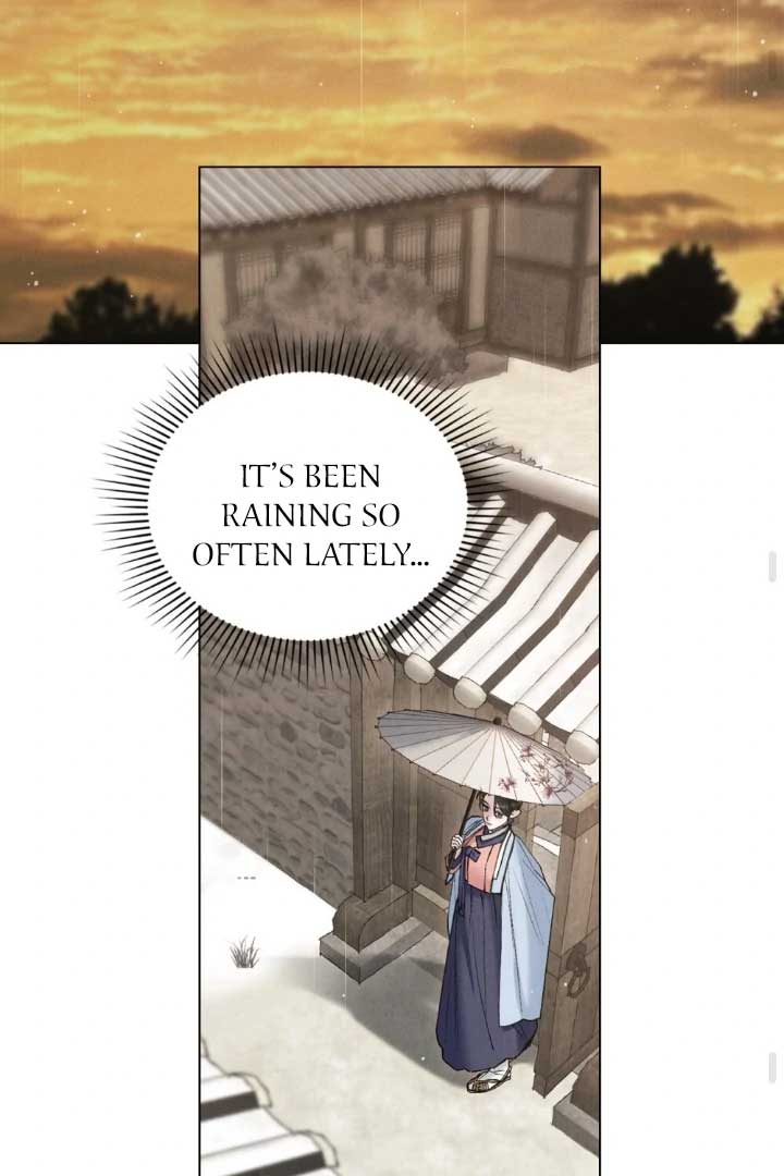 Wild Night Chapter 63 - Page 44