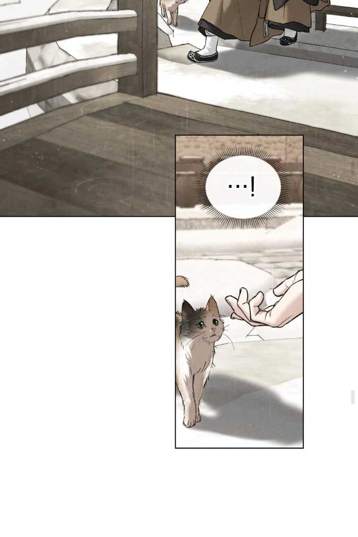 Wild Night Chapter 63 - Page 48