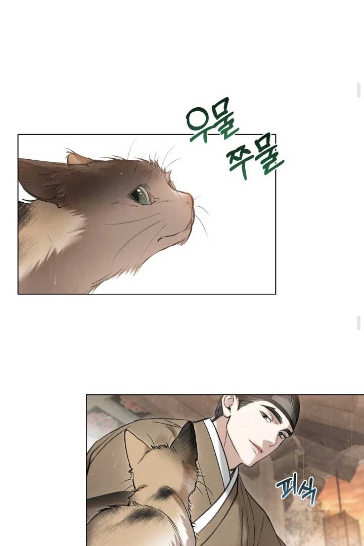 Wild Night Chapter 63 - Page 49