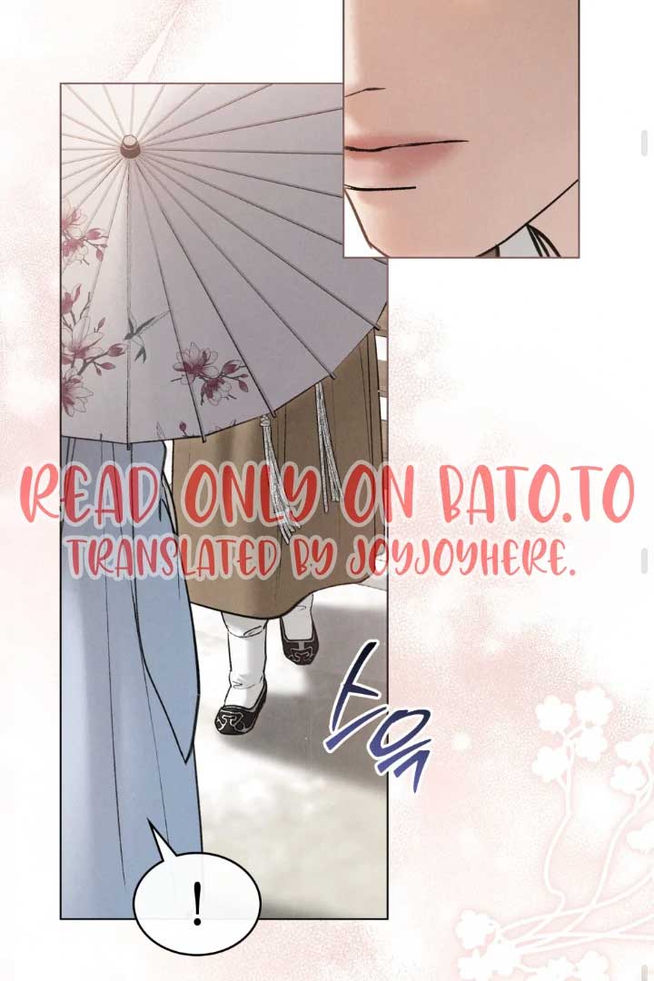 Wild Night Chapter 63 - Page 52